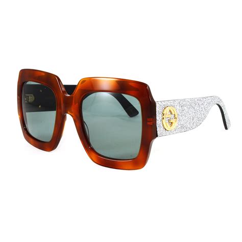 famous gucci sunglasses|cheap Gucci sunglasses.